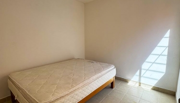 HOLANDESA  11 10.jpg